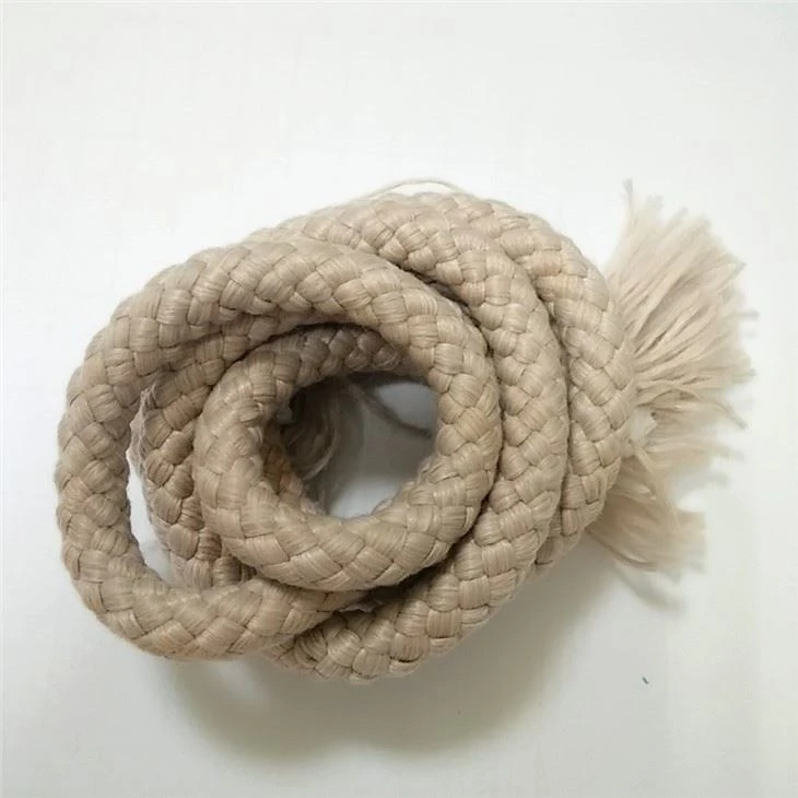 rope for chair