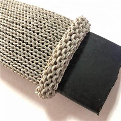 Corda per sdraio all'aperto