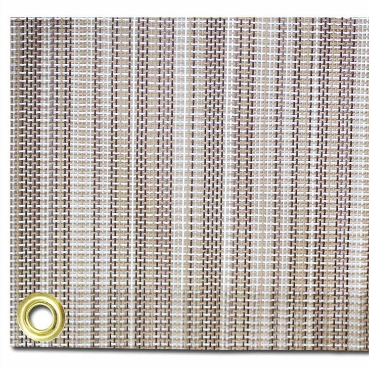 textilene rv mat
