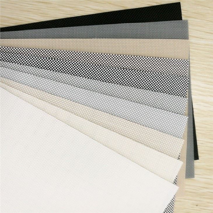 plastic coated fabric-4