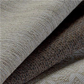 Materiale da esterno per cuscini da patio