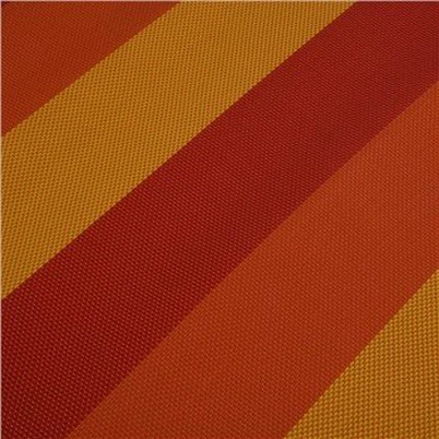 Tessuto in PVC per sedia da spiaggia