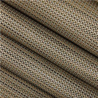 Tessuto a rete in vinile per sedie a sdraio