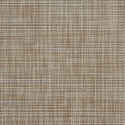 Pvc Mesh Waterproof Fabric For Outdoor Furniture