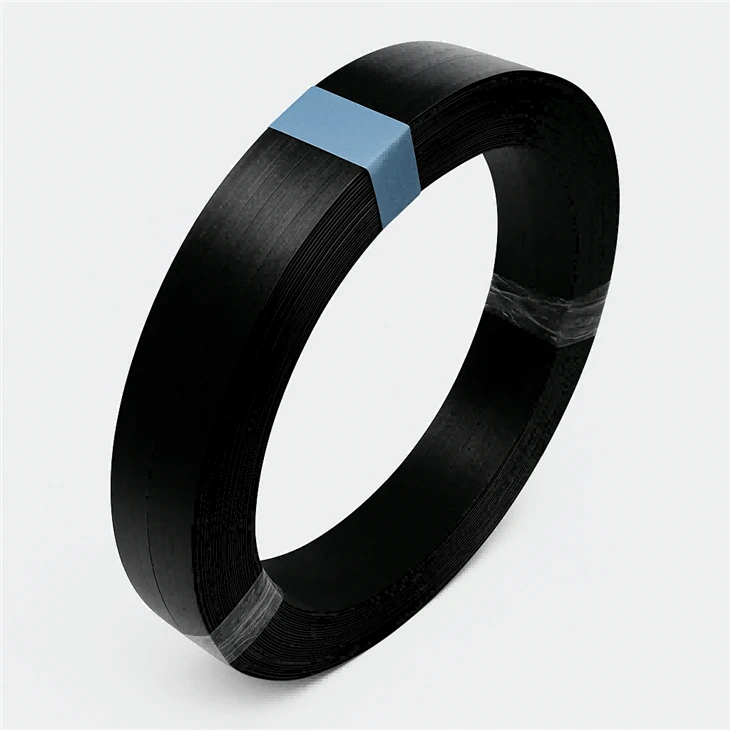 Automotive Carbon Laminate