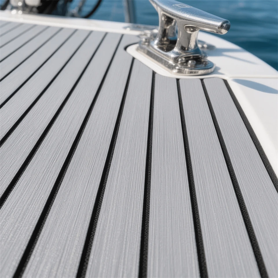 Non-Slip EVA Boat Floor Tiles price