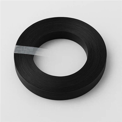 Strisce di fibra di carbonio rinforzate