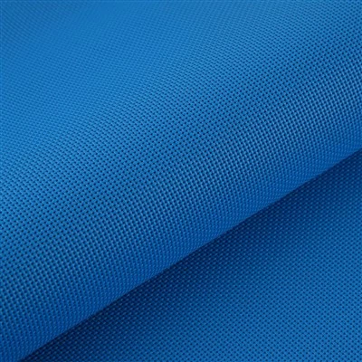 Produttore di rete in rete in PVC resistente ai raggi UV